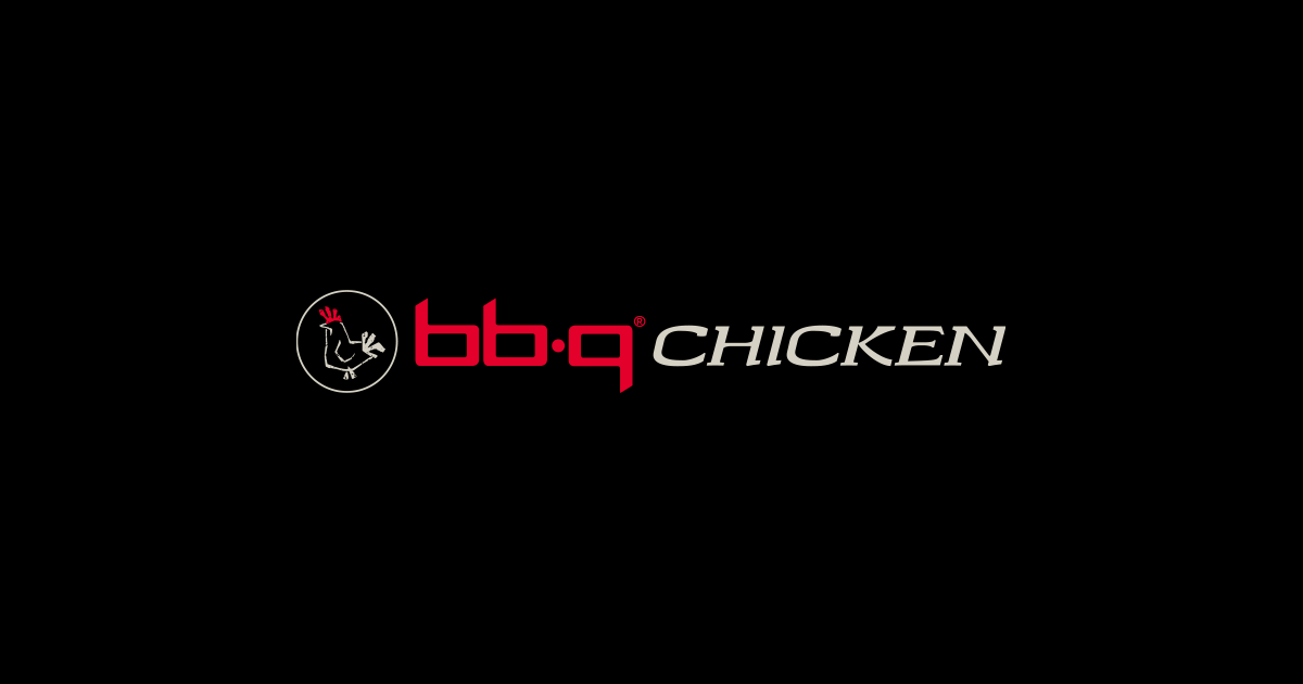 (c) Bbqchicken.com