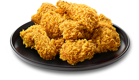 bb.q Chicken best of the best quality chicken