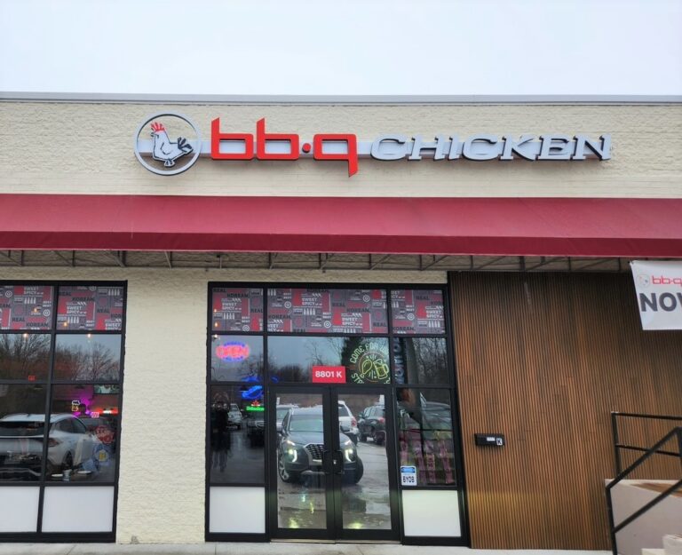 📅 Date Mar. 23rd (Thur)